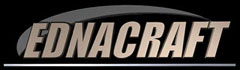 EDNACRAFT